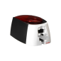 Evolis Badgy100 Card printing soluti